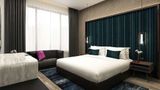 <b>M Resort & Hotel Room</b>. Images powered by <a href="https://iceportal.shijigroup.com/" title="IcePortal" target="_blank">IcePortal</a>.