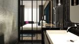 <b>M Resort & Hotel Room</b>. Images powered by <a href="https://iceportal.shijigroup.com/" title="IcePortal" target="_blank">IcePortal</a>.