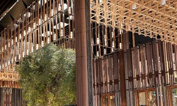 M Resort & Hotel