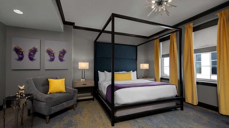 <b>The Admiral Hotel Mobile Suite</b>. Images powered by <a href="https://iceportal.shijigroup.com/" title="IcePortal" target="_blank">IcePortal</a>.