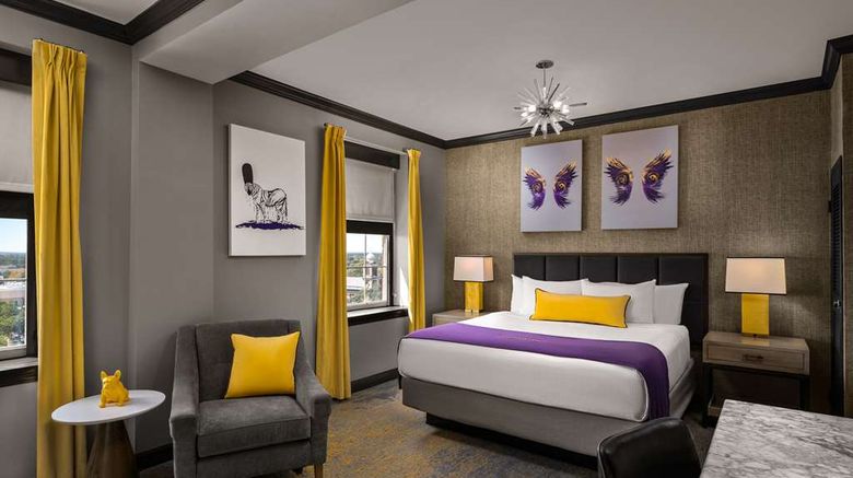 <b>The Admiral Hotel Mobile Room</b>. Images powered by <a href="https://iceportal.shijigroup.com/" title="IcePortal" target="_blank">IcePortal</a>.