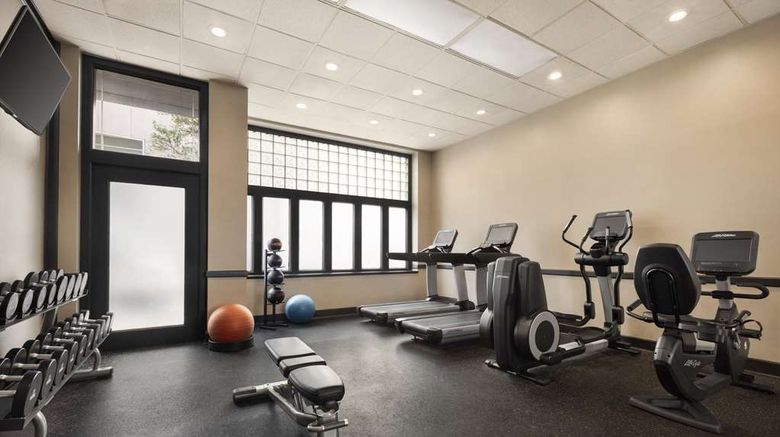 <b>The Admiral Hotel Mobile Health</b>. Images powered by <a href="https://iceportal.shijigroup.com/" title="IcePortal" target="_blank">IcePortal</a>.