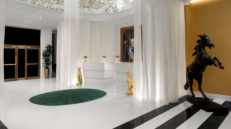 <b>The Admiral Hotel Mobile Lobby</b>. Images powered by <a href="https://iceportal.shijigroup.com/" title="IcePortal" target="_blank">IcePortal</a>.