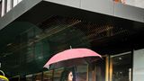 Hyatt Centric Juhu Mumbai Other