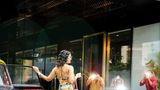 Hyatt Centric Juhu Mumbai Other