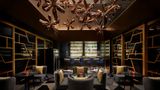Hyatt Centric Juhu Mumbai Restaurant