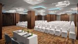 Hyatt Centric Juhu Mumbai Meeting