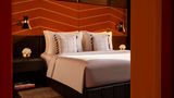 Hyatt Centric Juhu Mumbai Suite