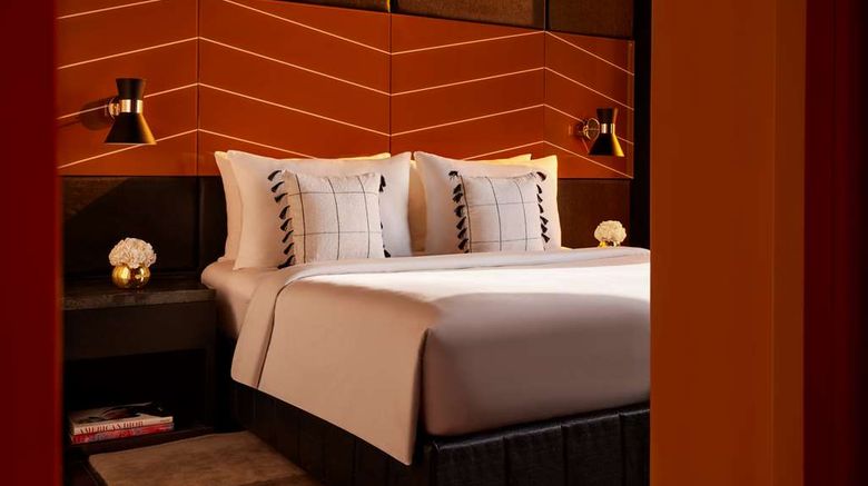<b>Hyatt Centric Juhu Mumbai Suite</b>. Images powered by <a href="https://iceportal.shijigroup.com/" title="IcePortal" target="_blank">IcePortal</a>.