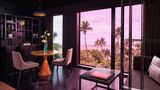Hyatt Centric Juhu Mumbai Suite