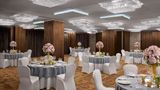 Hyatt Centric Juhu Mumbai Meeting