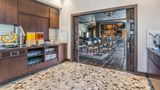 Hyatt House Sacramento Midtown Restaurant
