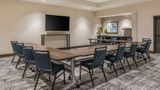 Hyatt House Sacramento Midtown Meeting