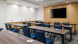 Hyatt Place San Carlos Meeting