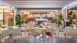 Pyr Marbella Restaurant