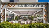 Pyr Marbella Restaurant