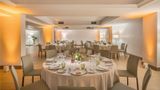 Pyr Marbella Meeting