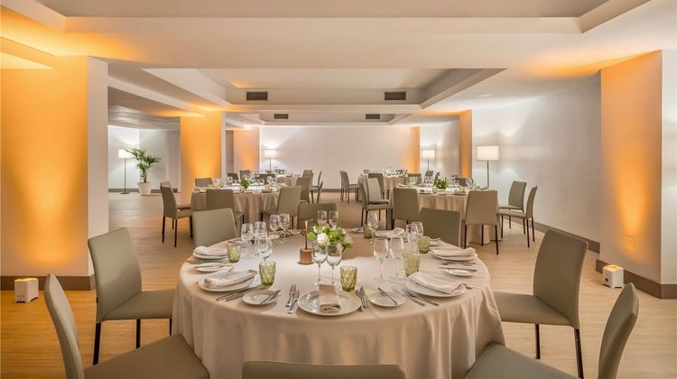 Pyr Marbella Meeting