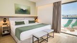 Pyr Marbella Suite
