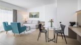 Pyr Marbella Suite