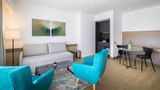 Pyr Marbella Suite