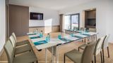 Pyr Marbella Meeting