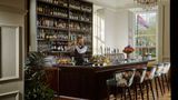 The Hardiman Restaurant