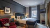 The Hardiman Room