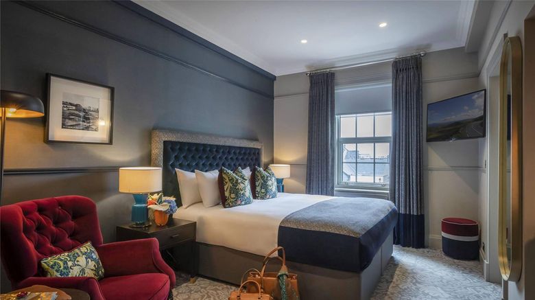<b>The Hardiman Room</b>. Images powered by <a href="https://iceportal.shijigroup.com/" title="IcePortal" target="_blank">IcePortal</a>.