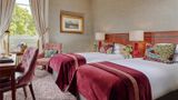 The Hardiman Room