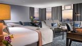 The Hardiman Room