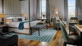The Hardiman Suite