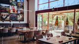 <b>Domaine Riberach Restaurant</b>. Images powered by <a href="https://iceportal.shijigroup.com/" title="IcePortal" target="_blank">IcePortal</a>.