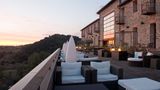 <b>Domaine Riberach Restaurant</b>. Images powered by <a href="https://iceportal.shijigroup.com/" title="IcePortal" target="_blank">IcePortal</a>.