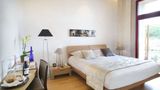 <b>Domaine Riberach Room</b>. Images powered by <a href="https://iceportal.shijigroup.com/" title="IcePortal" target="_blank">IcePortal</a>.