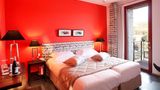 <b>Domaine Riberach Room</b>. Images powered by <a href="https://iceportal.shijigroup.com/" title="IcePortal" target="_blank">IcePortal</a>.
