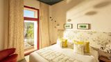 <b>Domaine Riberach Room</b>. Images powered by <a href="https://iceportal.shijigroup.com/" title="IcePortal" target="_blank">IcePortal</a>.