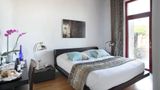 <b>Domaine Riberach Room</b>. Images powered by <a href="https://iceportal.shijigroup.com/" title="IcePortal" target="_blank">IcePortal</a>.