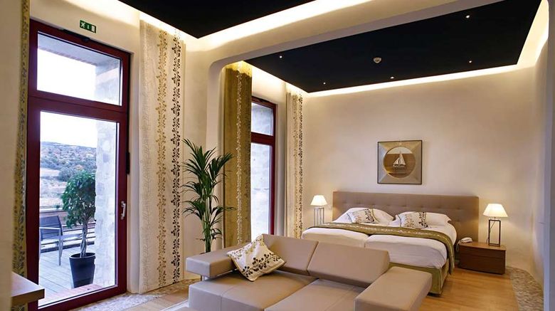 <b>Domaine Riberach Suite</b>. Images powered by <a href="https://iceportal.shijigroup.com/" title="IcePortal" target="_blank">IcePortal</a>.