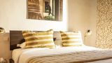 <b>Domaine Riberach Room</b>. Images powered by <a href="https://iceportal.shijigroup.com/" title="IcePortal" target="_blank">IcePortal</a>.