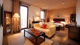<b>Domaine Riberach Suite</b>. Images powered by <a href="https://iceportal.shijigroup.com/" title="IcePortal" target="_blank">IcePortal</a>.