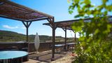 <b>Domaine Riberach Restaurant</b>. Images powered by <a href="https://iceportal.shijigroup.com/" title="IcePortal" target="_blank">IcePortal</a>.