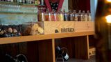 <b>Domaine Riberach Restaurant</b>. Images powered by <a href="https://iceportal.shijigroup.com/" title="IcePortal" target="_blank">IcePortal</a>.