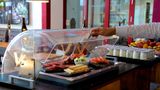 <b>Domaine Riberach Restaurant</b>. Images powered by <a href="https://iceportal.shijigroup.com/" title="IcePortal" target="_blank">IcePortal</a>.