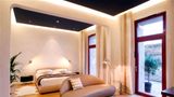 <b>Domaine Riberach Suite</b>. Images powered by <a href="https://iceportal.shijigroup.com/" title="IcePortal" target="_blank">IcePortal</a>.