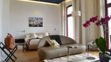 <b>Domaine Riberach Suite</b>. Images powered by <a href="https://iceportal.shijigroup.com/" title="IcePortal" target="_blank">IcePortal</a>.