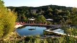 <b>Domaine Riberach Pool</b>. Images powered by <a href="https://iceportal.shijigroup.com/" title="IcePortal" target="_blank">IcePortal</a>.