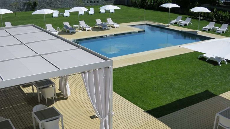 <b>Hotel Franz Pool</b>. Images powered by <a href="https://iceportal.shijigroup.com/" title="IcePortal" target="_blank">IcePortal</a>.