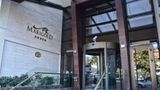 Marigold Thermal And Spa Hotel Exterior