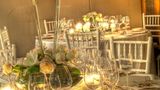 Marigold Thermal And Spa Hotel Meeting